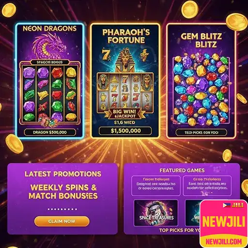 newjili  engage in favorite game